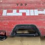 Hilti TE 7c rotary hammer drill Image 2