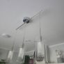 ceiling lights Image 4