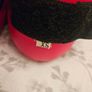 Kickboxing Taekwondo Karate Boots Image 2