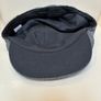 Official Guinness Grey Tweed Flat Cap Image 5