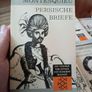 1960s 10 Classic Works of Literature in German Language. German Books. Vintage. Image 5