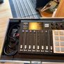RodeCaster Pro Image 4