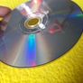 Colin mcray rally 3 PlayStation 2 ps2 games Original Image 5