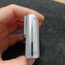 Sony Cyber shot DSC T9 Compact Digital Camera Tested Excellent Condition Image 4