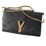 YSL Clutch Bag Image 2