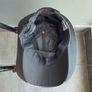 Greg Norman Golf Hat Cap Light Lightweight Image 5