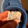 Selection of swimming gear , E5 for the lot Image 10