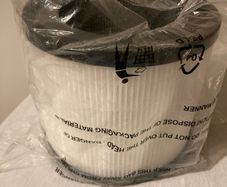 Clevamama Air Purifier Replacement Filter