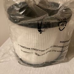 Clevamama Air Purifier Replacement Filter