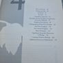 The New York Public Library Science Desk Reference (Soft cover) Image 8