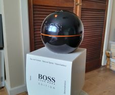 Hugo Boss 'In Motion' Eau de Toilette
