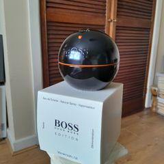Hugo Boss 'In Motion' Eau de Toilette