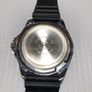 Vintage QQ Quartz Wrist Watch Image 7
