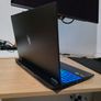 Acer Nitro 16 Ai An16-61 | Rtx 5070 Ti 12gb | Ryzen Ai 7 350 | 16gb Ddr5 | 1tb Ssd | 180hz Qhd+ Image 3