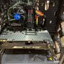 Gaming PC Image 5
