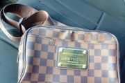 LV Ladies bag