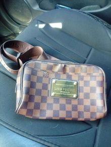 LV Ladies bag