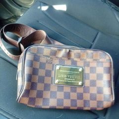 LV Ladies bag