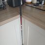 taylormade driver shaft regular Image 2