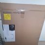 Folding Table - Brand New Image 2