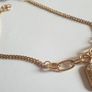 New Guess bracelet Image 2