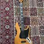 Sire Marcus Miller V5R Image 2