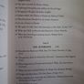 The Howth Gun-Running & The Kilcoole Gun - Running / 1914 / Merrion Press / 2014 Image 8