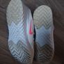 ladies nikes Image 4