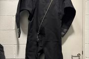 Otter Drysuit for sale