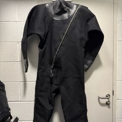 Otter Drysuit for sale