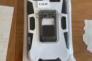 phone case i-phone 14+