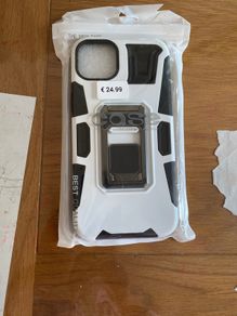 phone case i-phone 14+