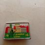 1916 Easter Rising GPO Enamel Badge / Pin Image 3