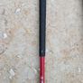 Kids Golf Club Set. MCJ-533 Image 4