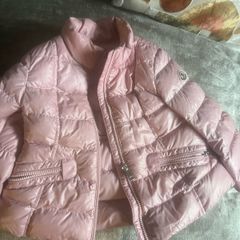 girls jacket