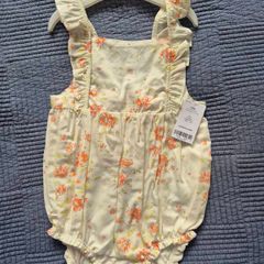 Baby Top. New