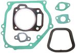Honda GX160 Engine Complete Gasket Set