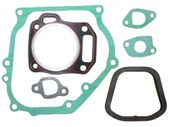Honda GX160 Engine Complete Gasket Set