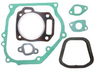 main image for ad Honda GX160 Engine Complete Gasket Set