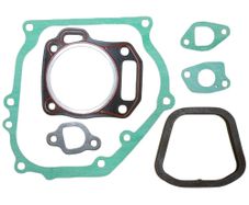 Honda GX160 Engine Complete Gasket Set