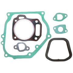 Honda GX160 Engine Complete Gasket Set