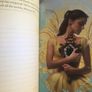 Collection of Kids Books Image 3