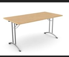Brand new Office Table