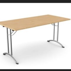 Brand new Office Table