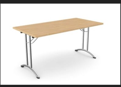 Brand new Office Table