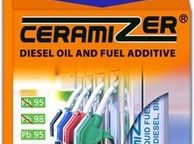 main image for ad CERAMIZER For Upgrading and Improvement of Fuel Quality