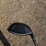 Taylormade Qi 10 LS Image 2
