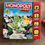 Board Games & Puzzles Image 2