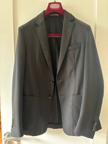Corneliani Jacket
