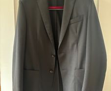 Corneliani Jacket